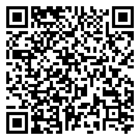 QR code 38890712700000
