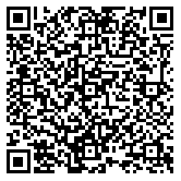 QR code 35774971500000
