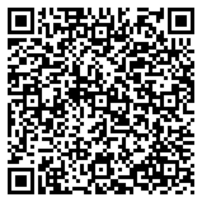 QR code 12051597800000