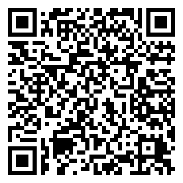 QR code 12281624700000