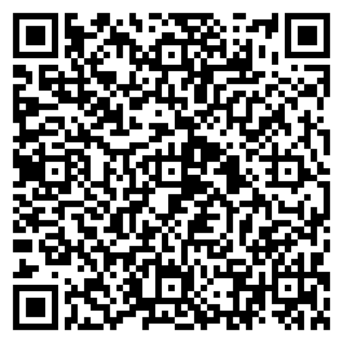 QR code 15031175500000