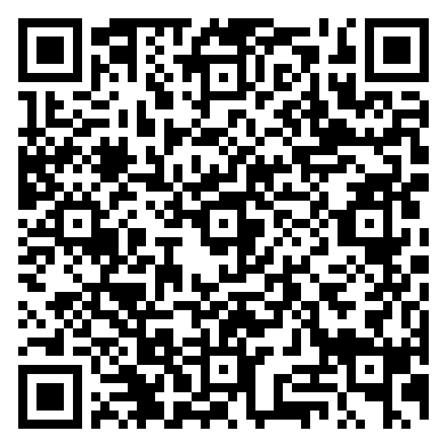 QR code 67301403800000