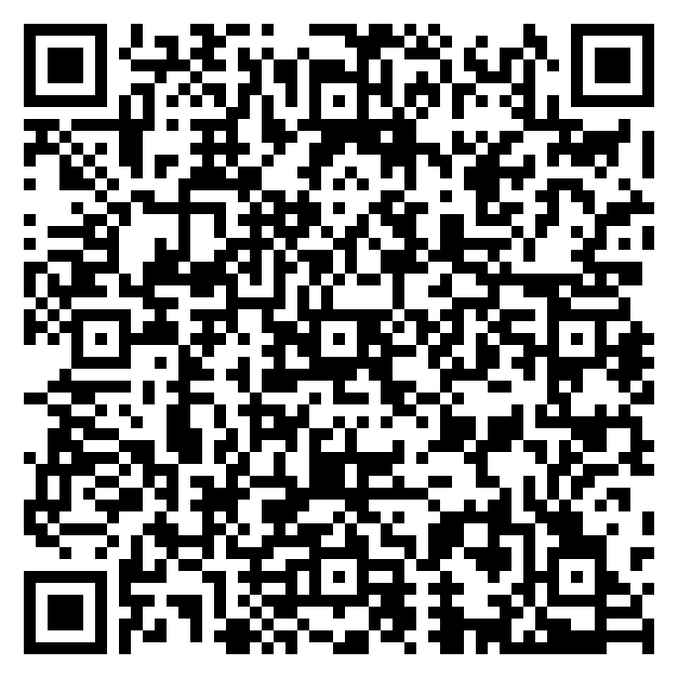 QR code 54265483900000