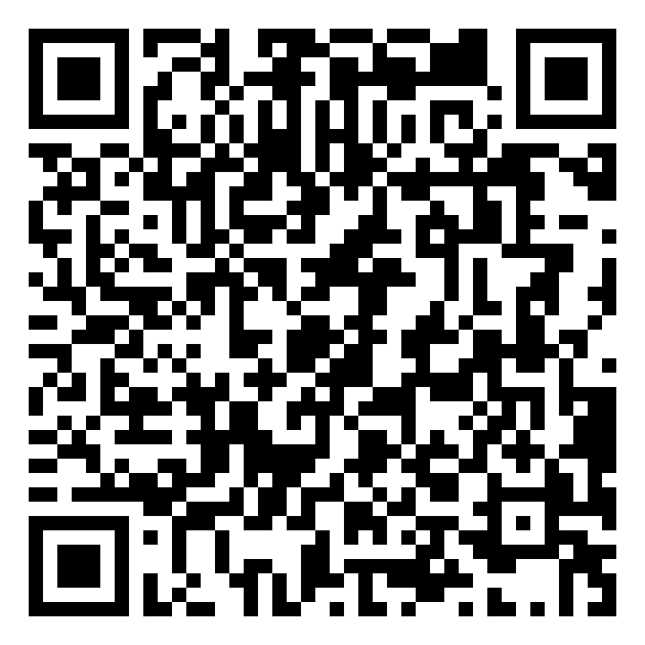 QR code 19287416400000