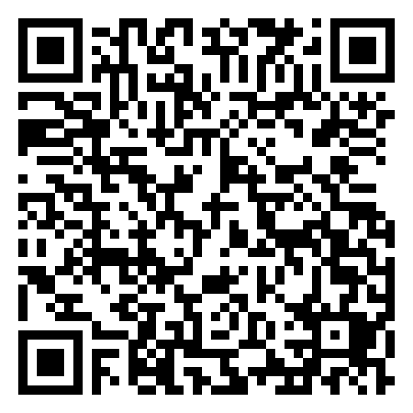 QR code 54036991600000