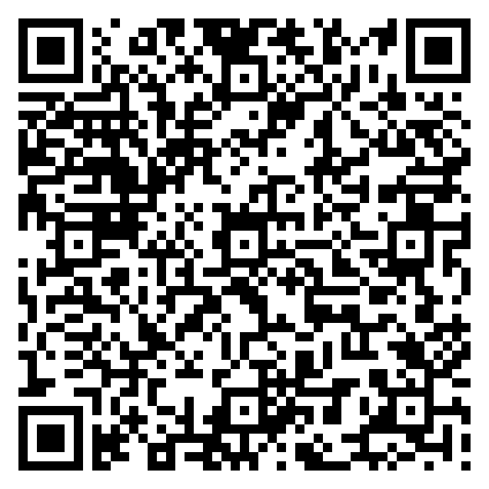 QR code 37016886200000