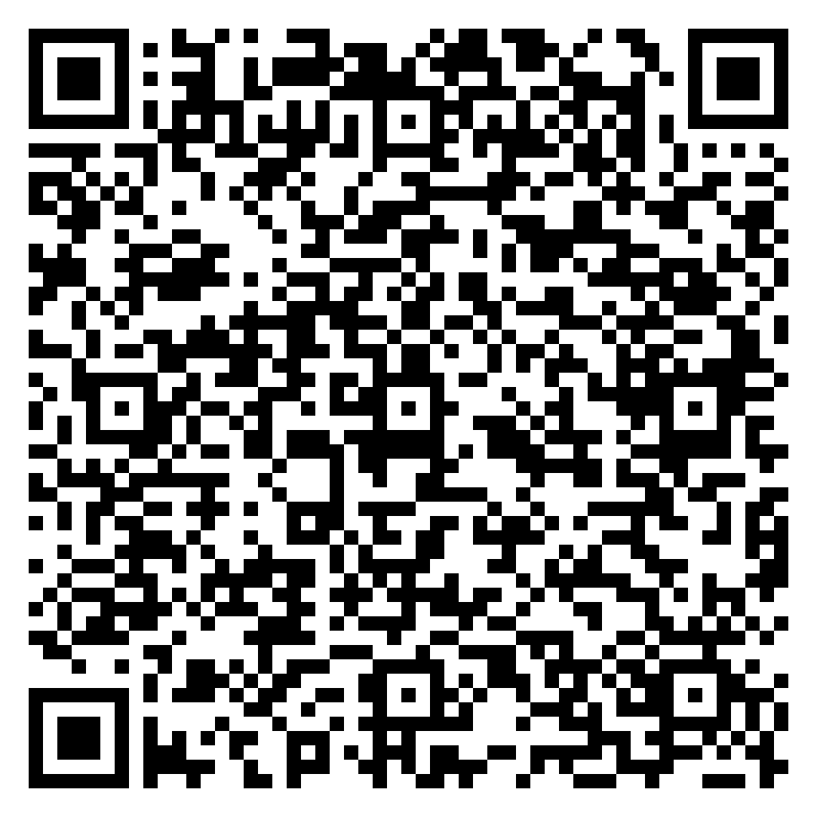 Szczepan Design Studio Adam Białasik QR code QR code 30265111700000