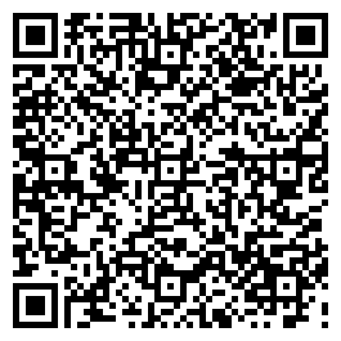QR code 93113808300000