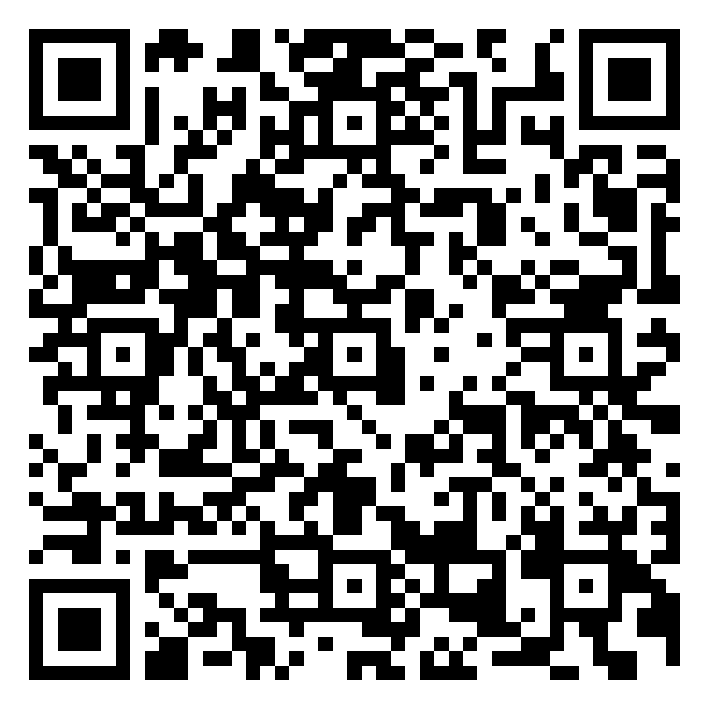 QR code 36927802800000