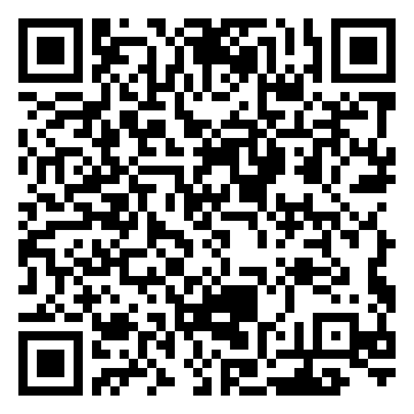 QR code 67010401900000