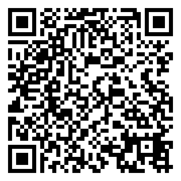 QR code 38689100800000