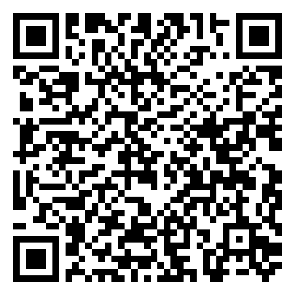QR code 73021658000000