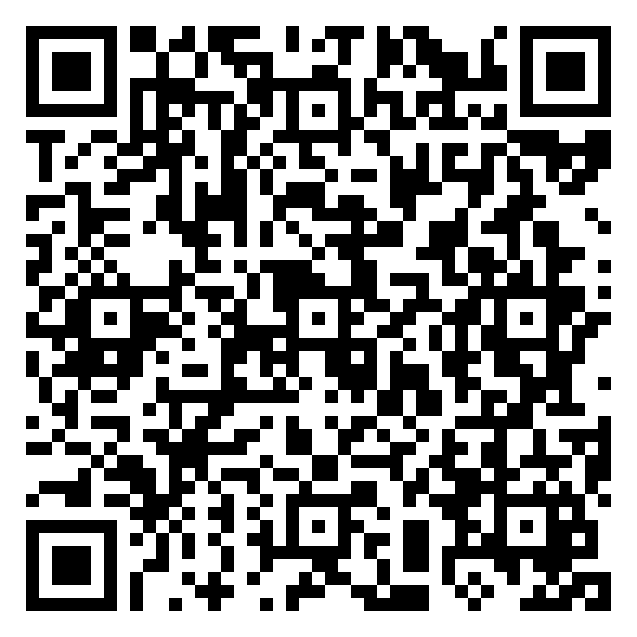 QR code 54249206400000