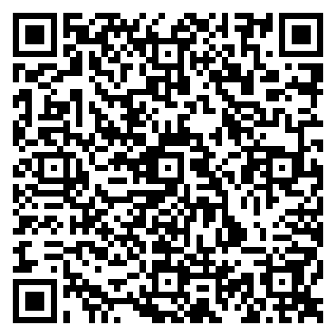 QR code 12260457400000