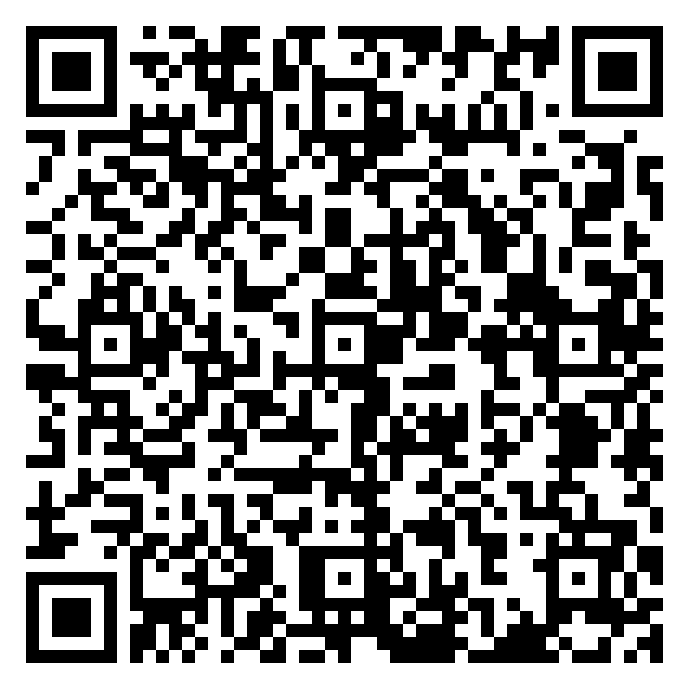 QR code 12102003200000