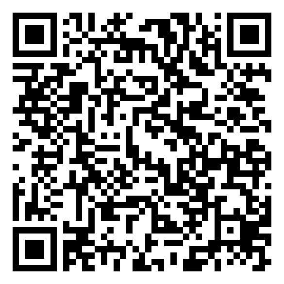 QR code 52640875100000