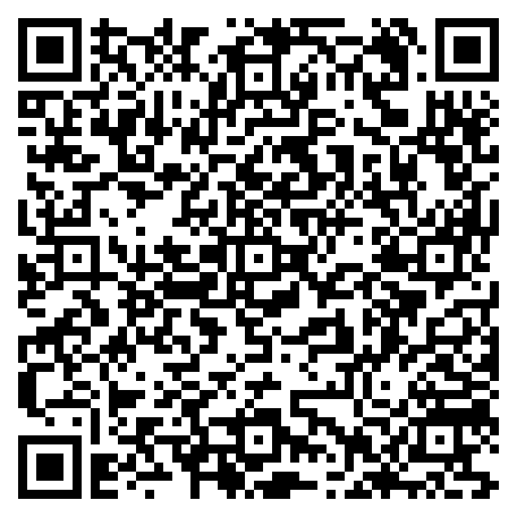 QR code 19129013600000