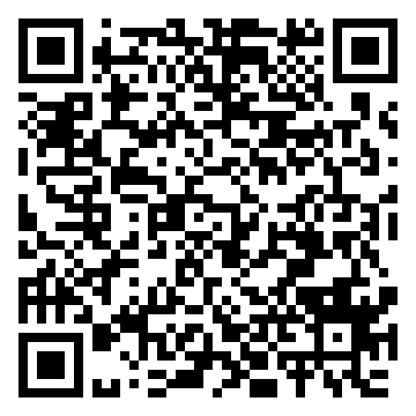 QR code 12317044500000