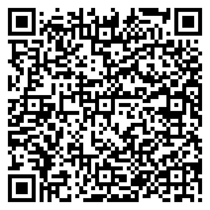 QR code 13020951200000