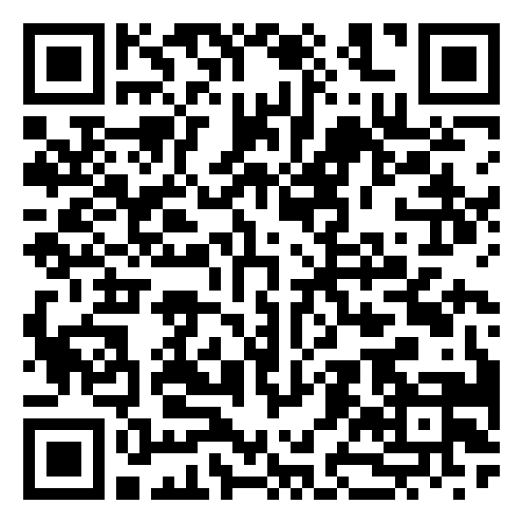 QR code 54093645600000