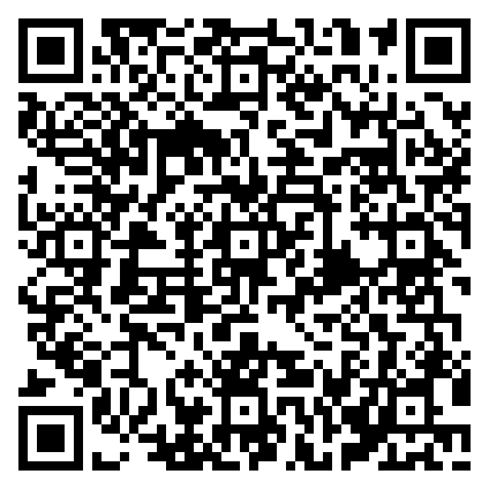 QR code 52446712300000