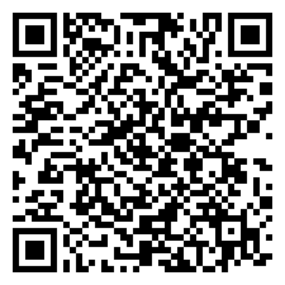 QR code 47027758800000