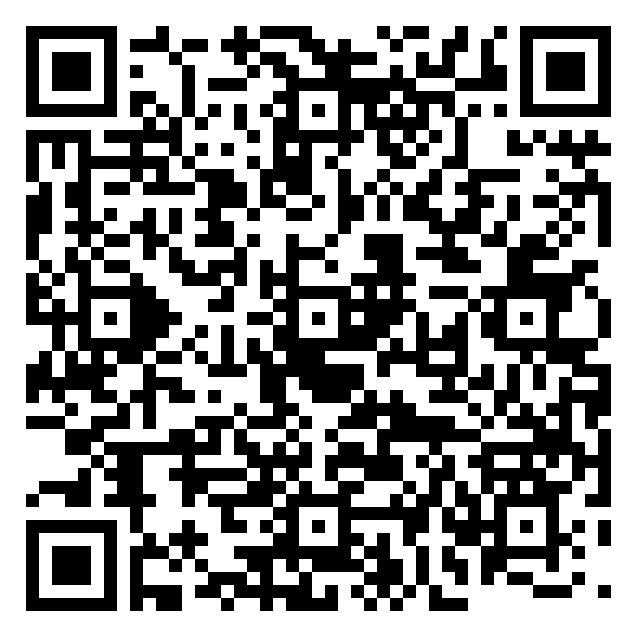 SZCZEPAN JANUSZEWSKI QR code QR code 36335291800000