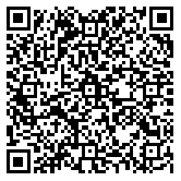QR code 31152715200000