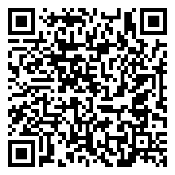 QR code 54349558000000