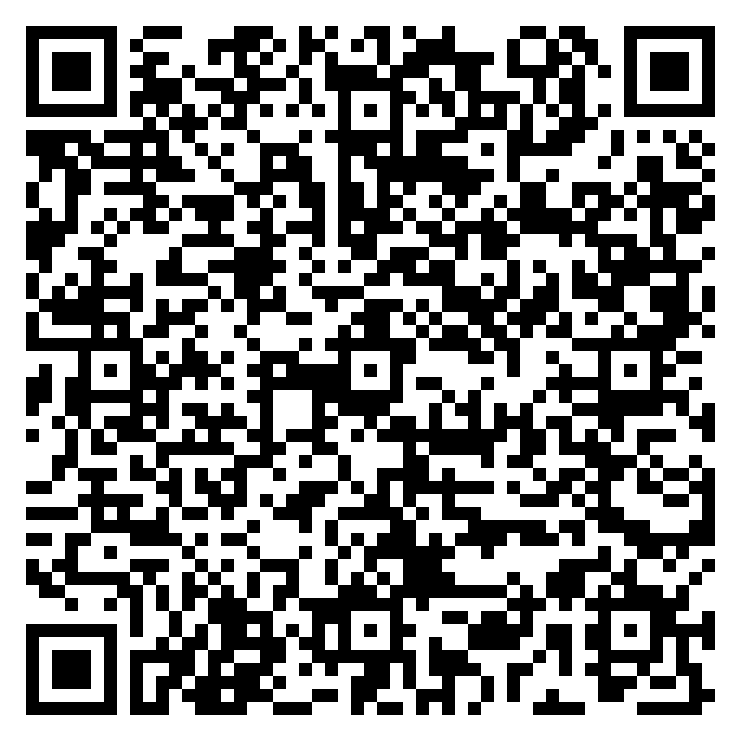 QR code 24160323000000