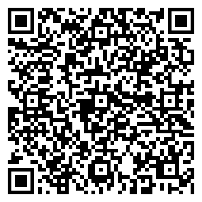QR code 12058173900000