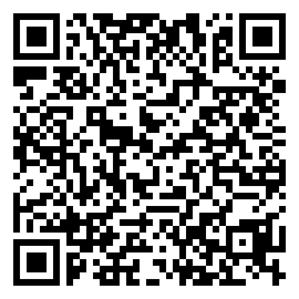QR code 35740261500000
