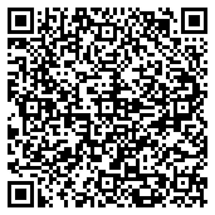 QR code 52044490600000
