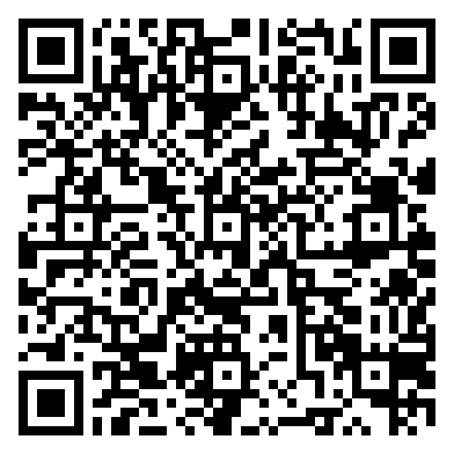QR code 01274612100000