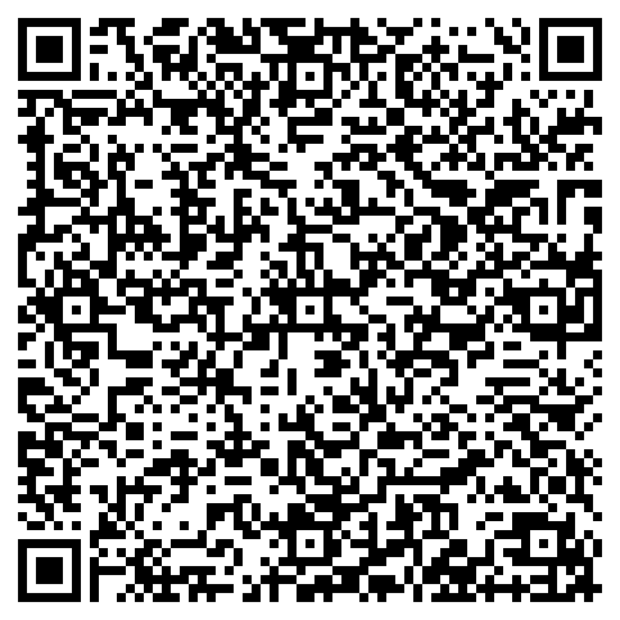 QR code 14229595600000