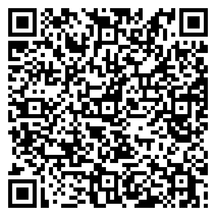 QR code 12266756300000