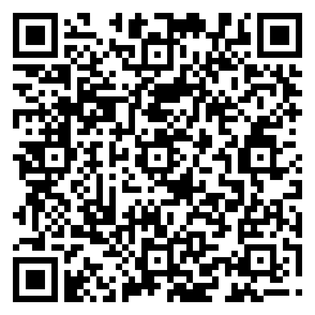 QR code 52509628400000