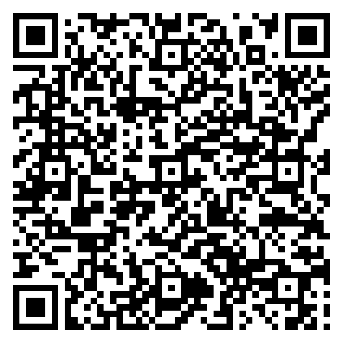 QR code 12040496000000
