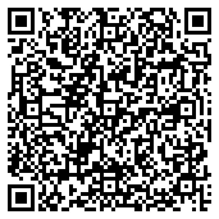QR code 00000000000000