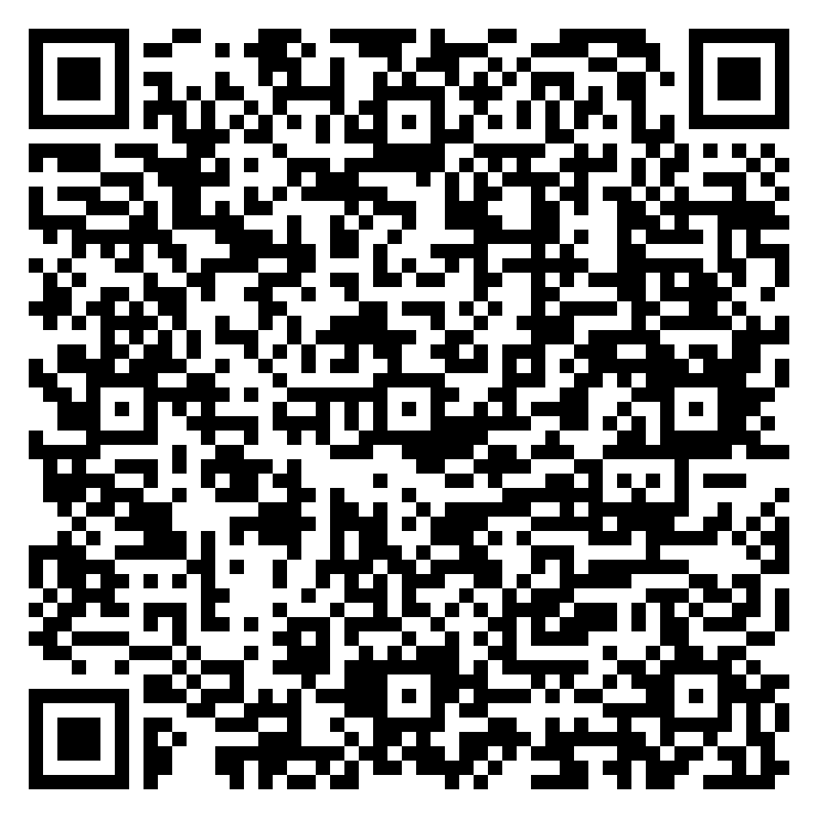 QR code 03027570700000