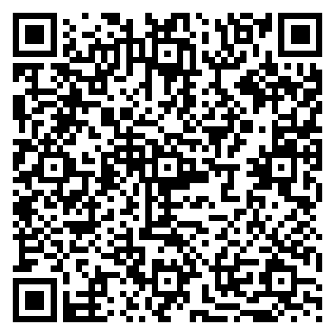 QR code 24051787500000