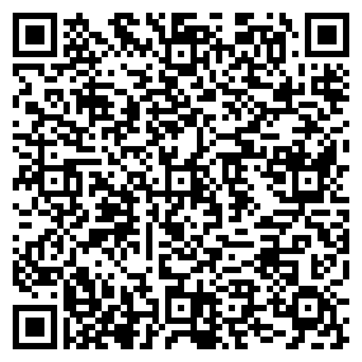 QR code 29245047800000