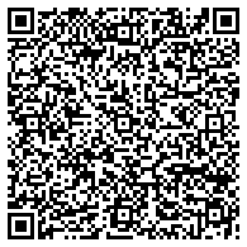 QR code 97043383100000