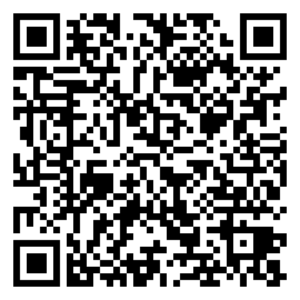 QR code 12143037900000