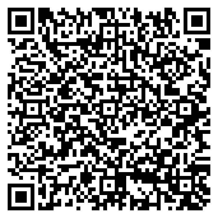 QR code 52780797300000