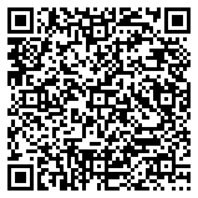 QR code 19179756200000