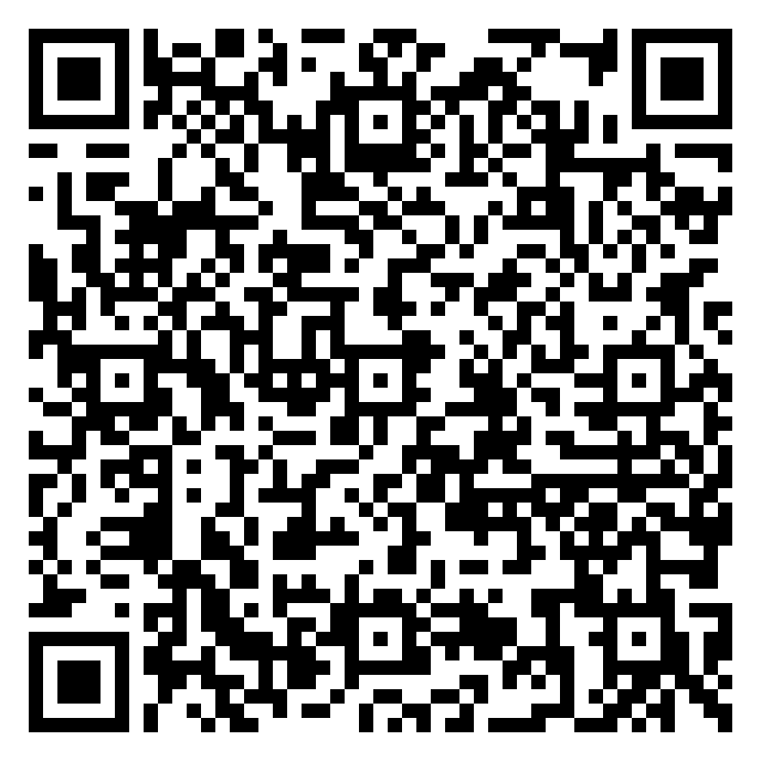 QR code 12095769900000