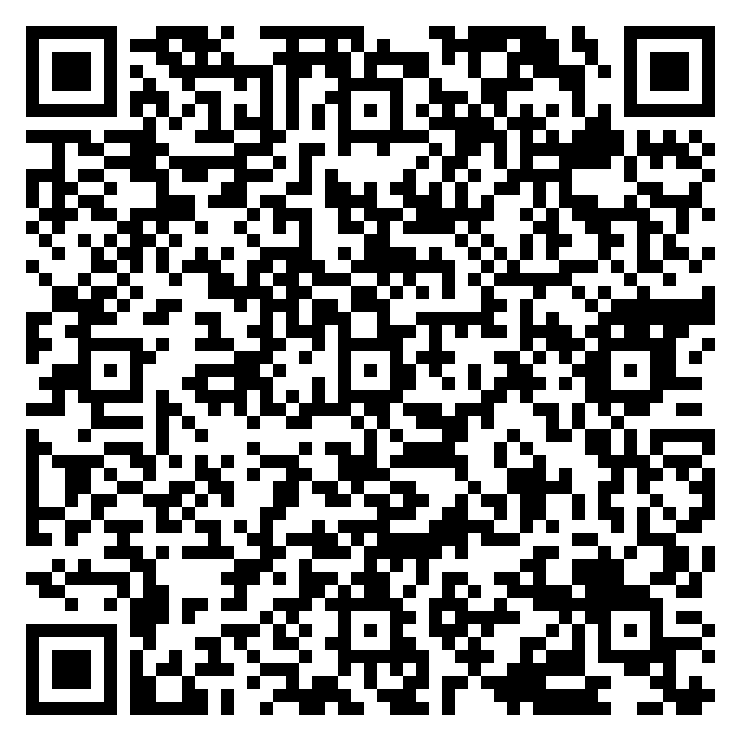 QR code 69176024700000