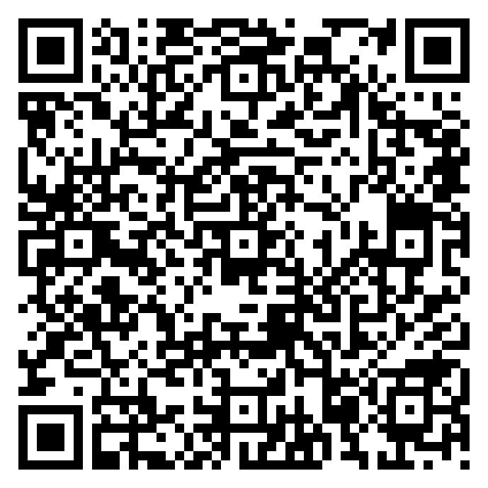 SZCZEPAN MATUSEWICZ WSPÓLNIK SPÓŁKI CYWILNEJ CBS DETEKTYWISTYKA QR code QR code 14655189900000