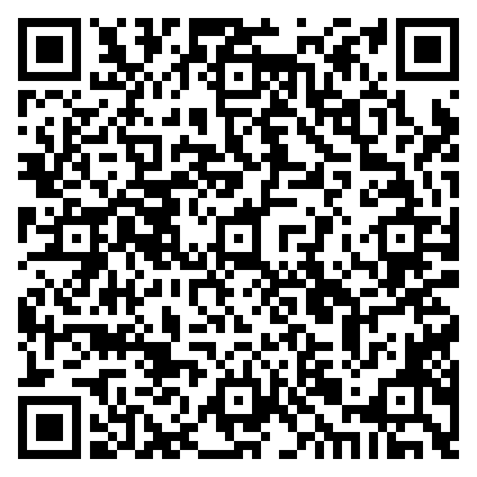 QR code 38860820600000